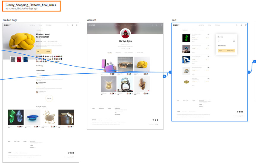ux-view-screen-options.jpg