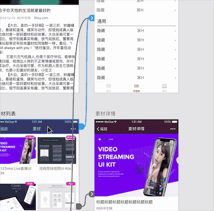 3.gif