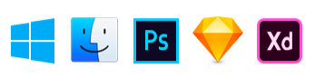 03.png