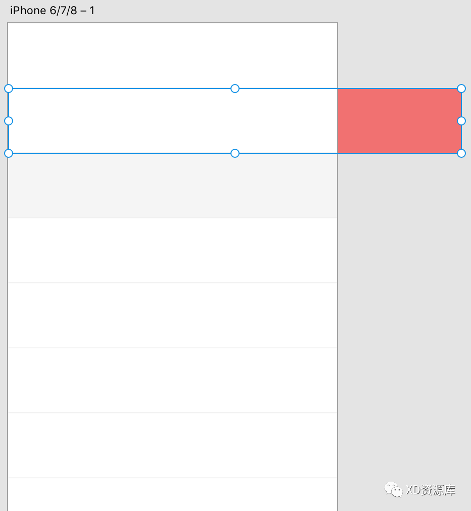 02.png