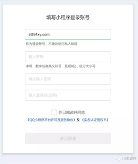 1564197816794256.png 01.png