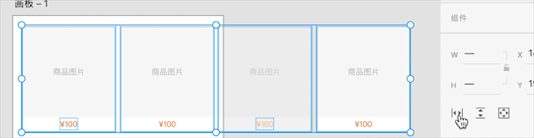 640.gif