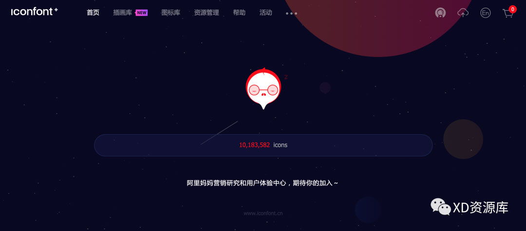 未标题-1.jpg