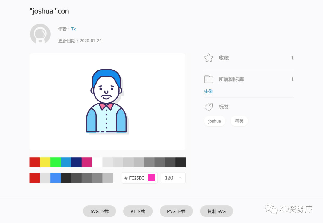 未标题-1.jpg