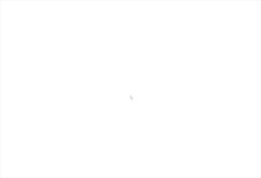 快速创建一个箭头