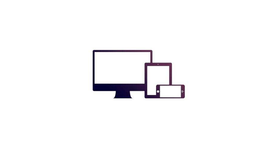 用Adobe XD 12更智能的快速完成响应式设计
