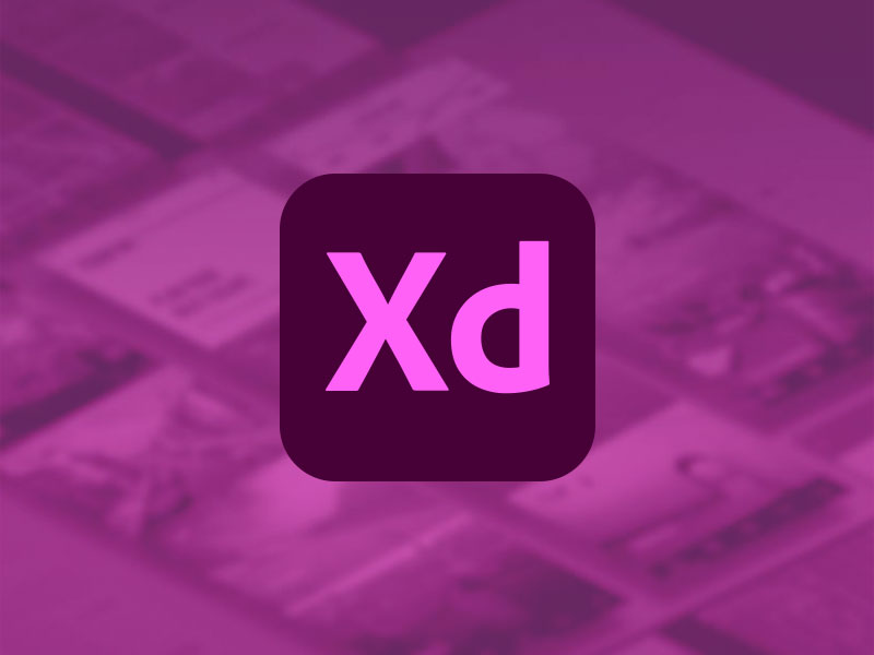 Adobe XD昨天开始收费，破解版今天就出来了