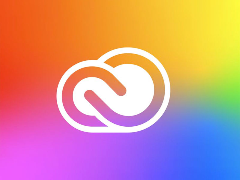 Adobe桌面应用程序新增个性化学习资源和社区功能